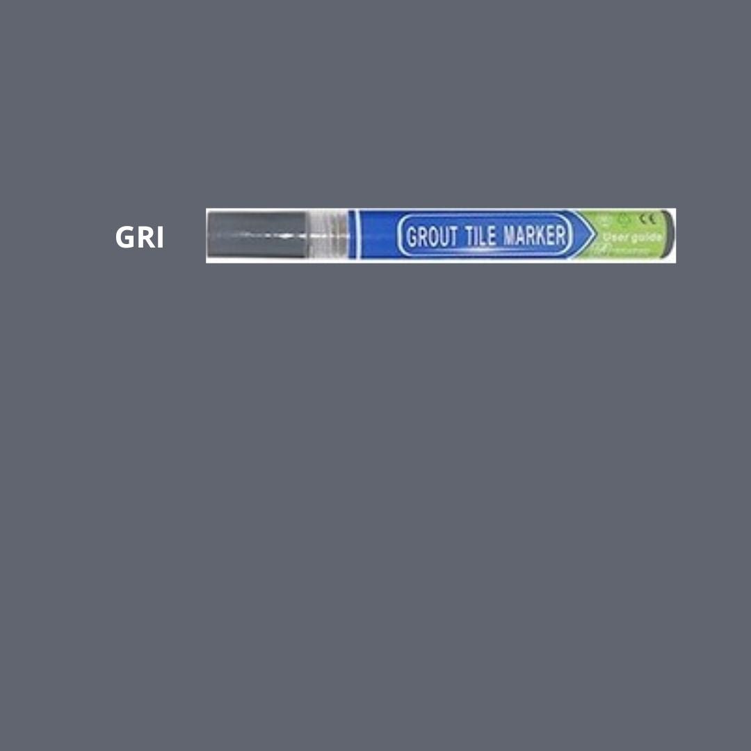 Grout MagicPen - VONISK