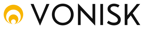 VONISK