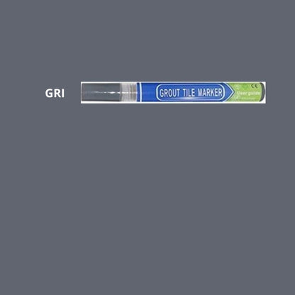 Grout MagicPen - VONISK
